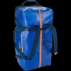 Eagle Creek Migrate duffel wheeled
