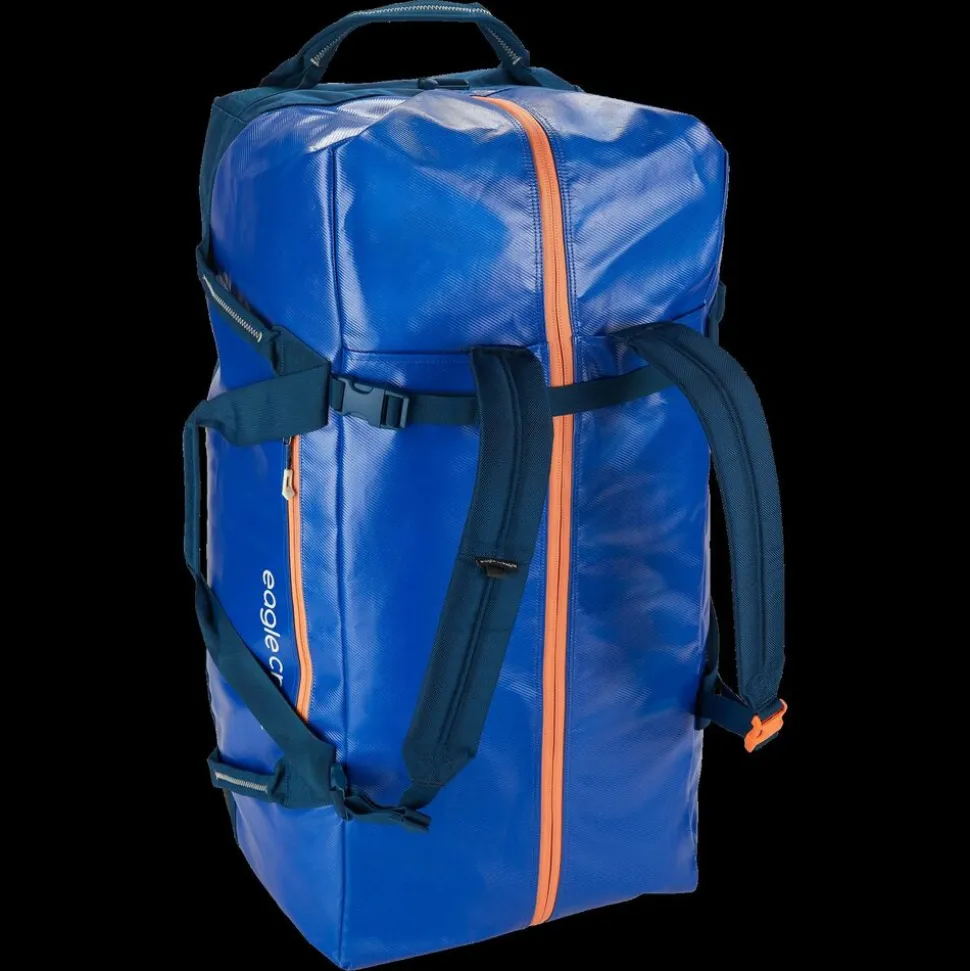 Eagle Creek Migrate duffel wheeled