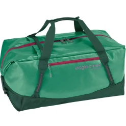 Eagle Creek Migrate duffel