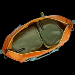 Eagle Creek Migrate duffel