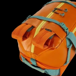 Eagle Creek Migrate duffel