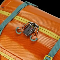 Eagle Creek Migrate duffel