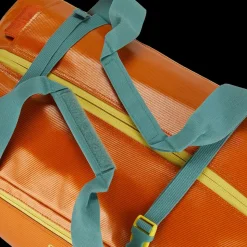 Eagle Creek Migrate duffel
