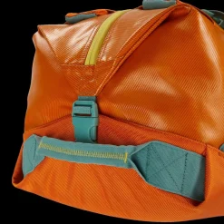 Eagle Creek Migrate duffel