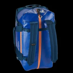 Eagle Creek Migrate duffel