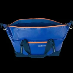 Eagle Creek Migrate duffel