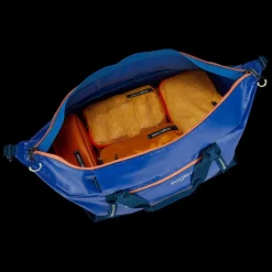 Eagle Creek Migrate duffel