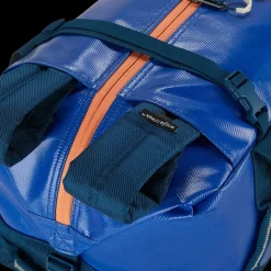 Eagle Creek Migrate duffel