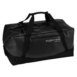 Eagle Creek Migrate duffel