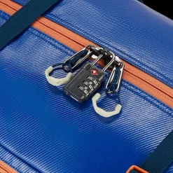 Eagle Creek Migrate duffel