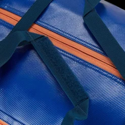 Eagle Creek Migrate duffel
