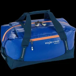 Eagle Creek Migrate duffel
