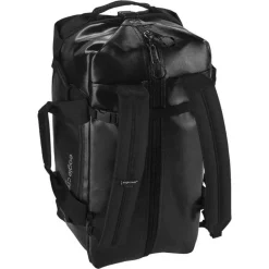 Eagle Creek Migrate duffel