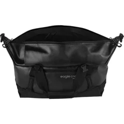Eagle Creek Migrate duffel