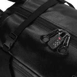 Eagle Creek Migrate duffel