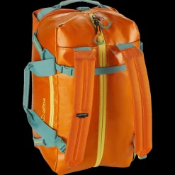 Eagle Creek Migrate duffel