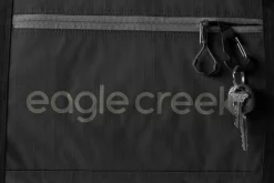 Eagle Creek No Matter What Rolling Dufflel