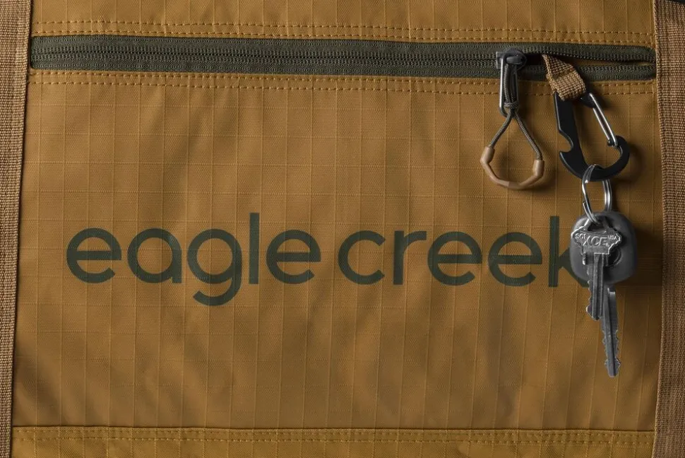 Eagle Creek No Matter What Dufflel