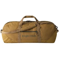 Eagle Creek No Matter What Dufflel