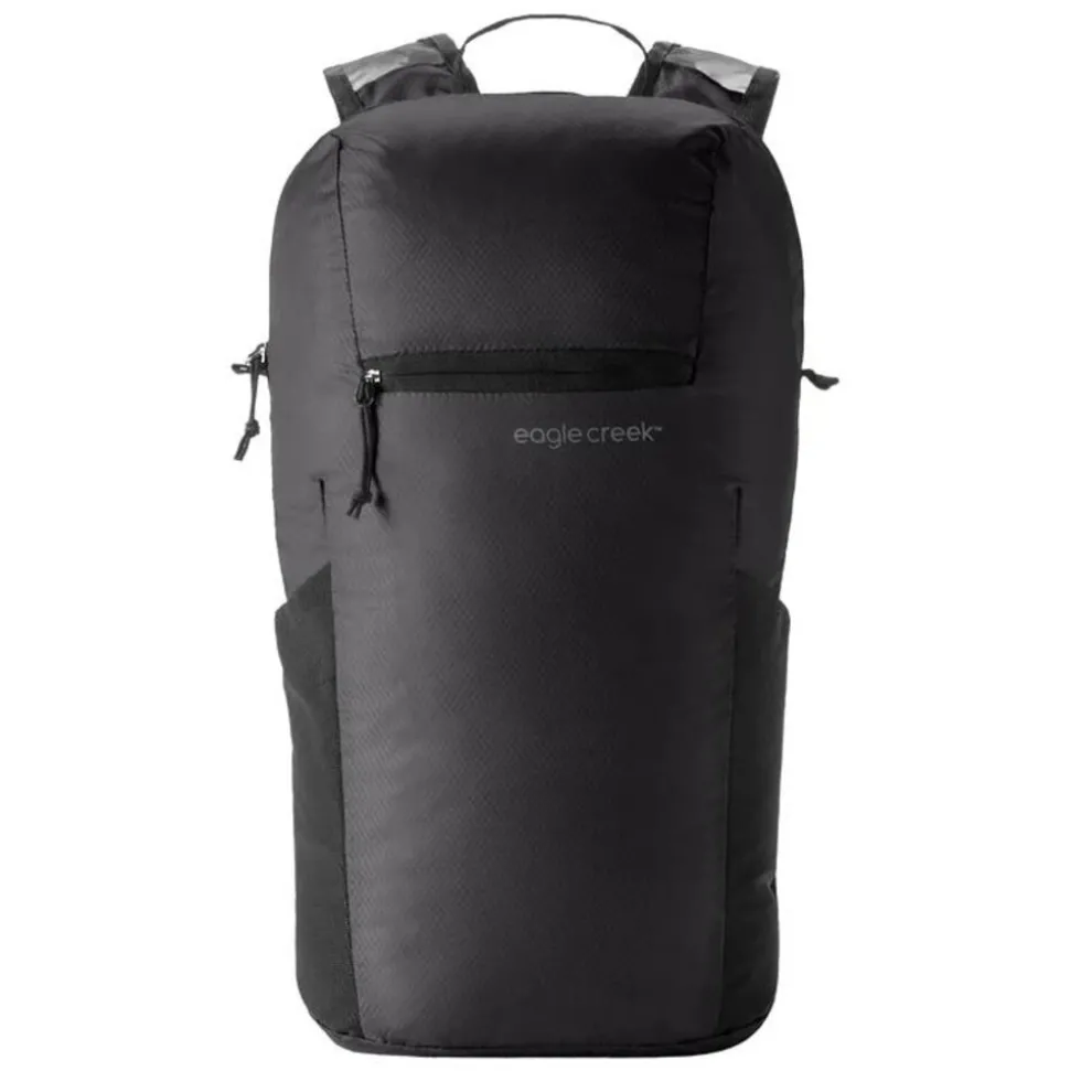 Eagle Creek Packable Backpack