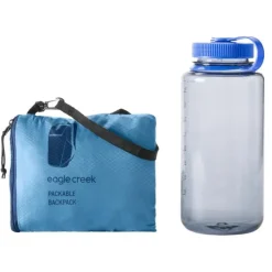 Eagle Creek Packable Backpack
