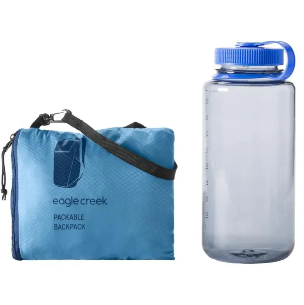 Eagle Creek Packable Backpack
