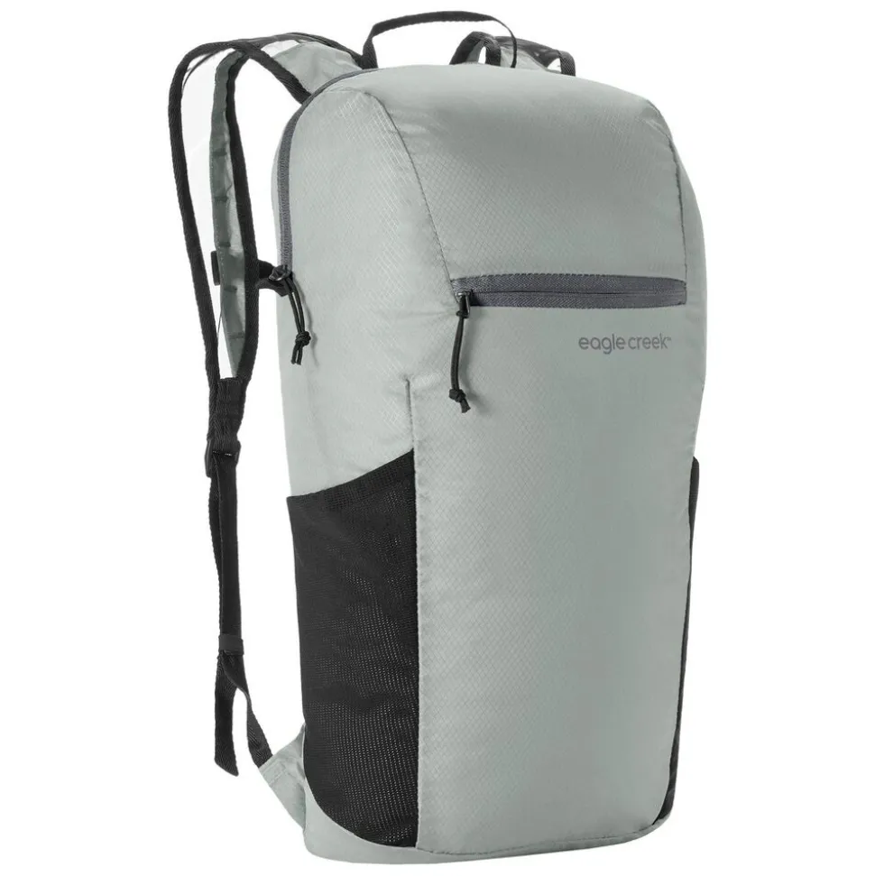 Eagle Creek Packable Backpack