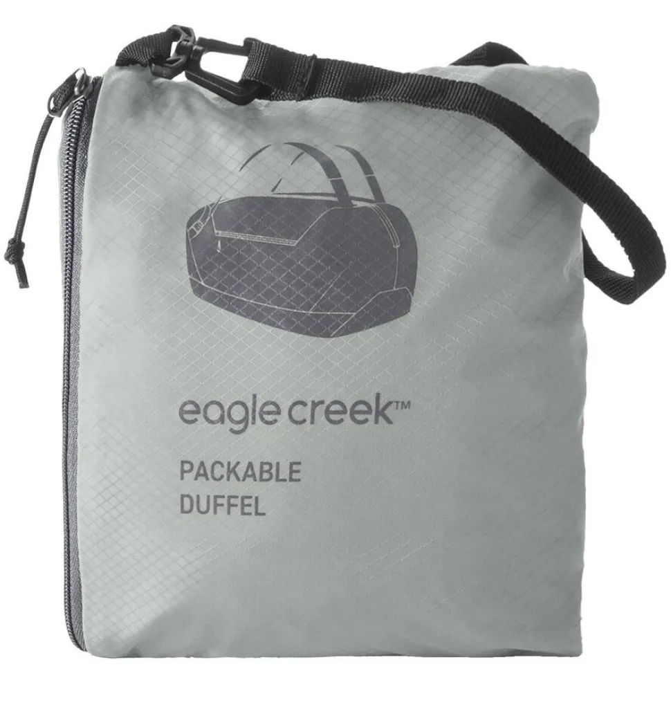 Eagle Creek Packable Duffel