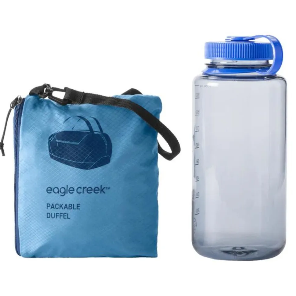 Eagle Creek Packable Duffel