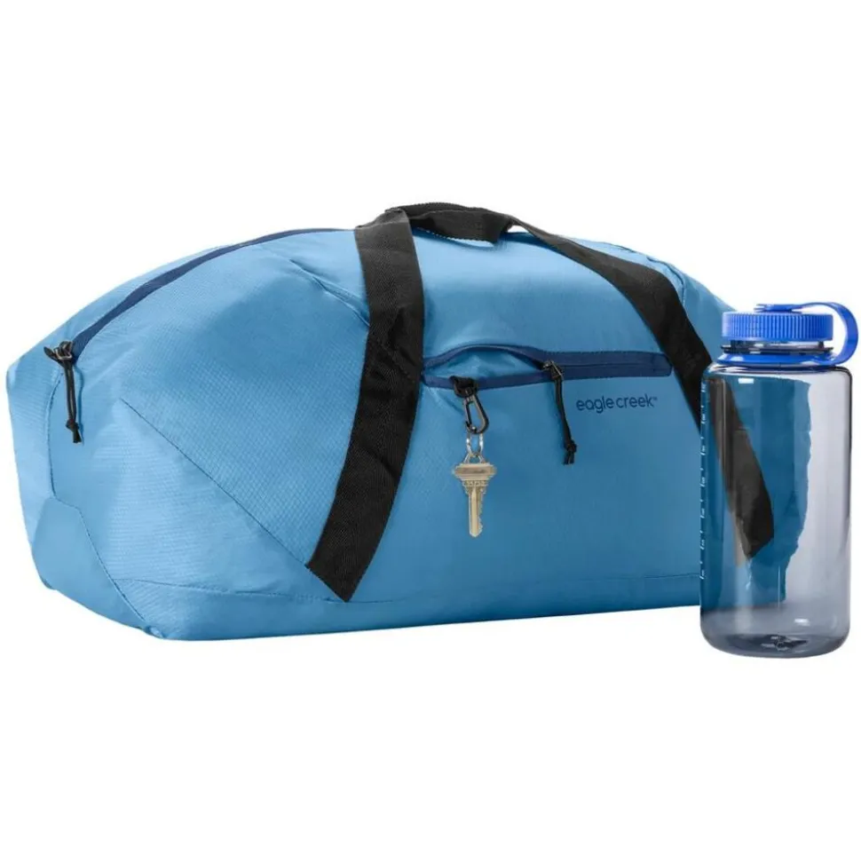 Eagle Creek Packable Duffel