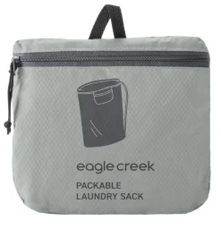 Eagle Creek Packable Laundry Sack
