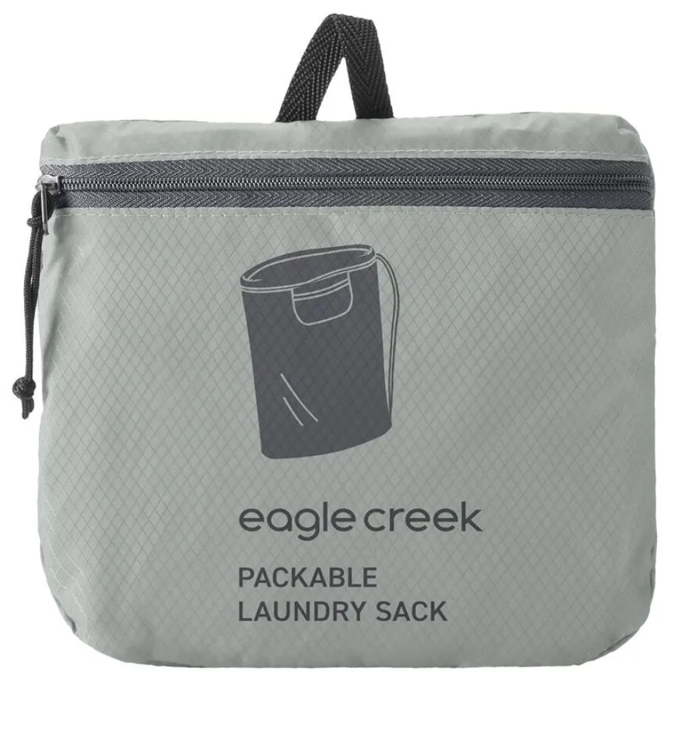 Eagle Creek Packable Laundry Sack