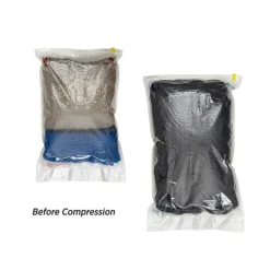 Eagle Creek Pack-It Compression Sac Set M/L