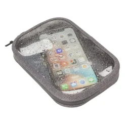 Eagle Creek Pack-It Dry Pouch S