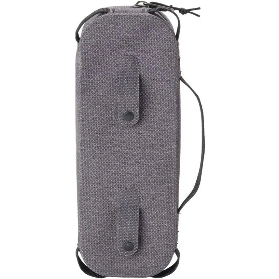 Eagle Creek Pack-It Dry Slim Cube