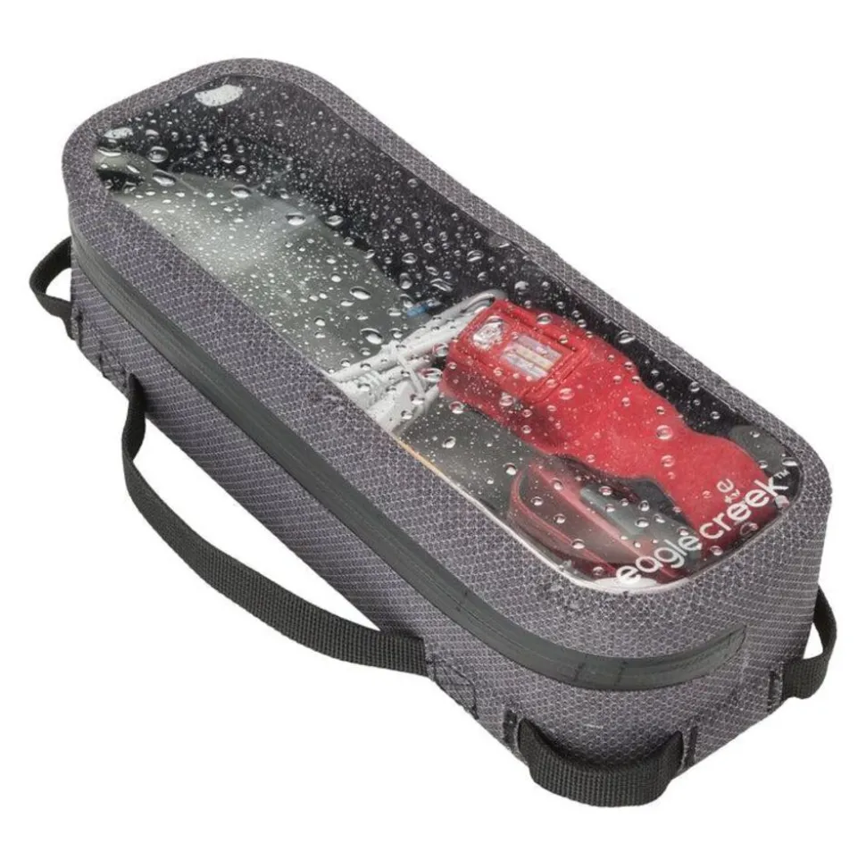 Eagle Creek Pack-It Dry Slim Cube