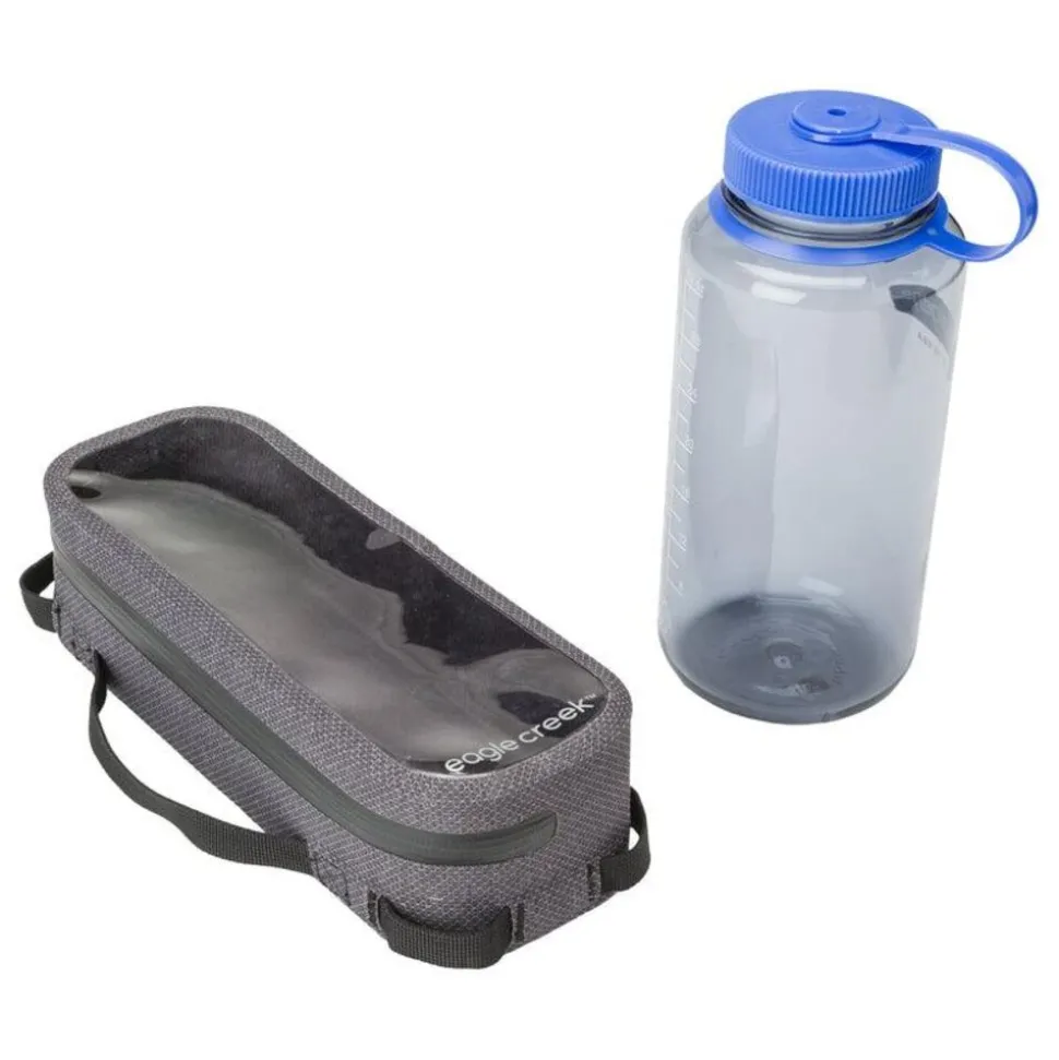 Eagle Creek Pack-It Dry Slim Cube