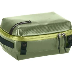 Eagle Creek Pack-it gear cube S