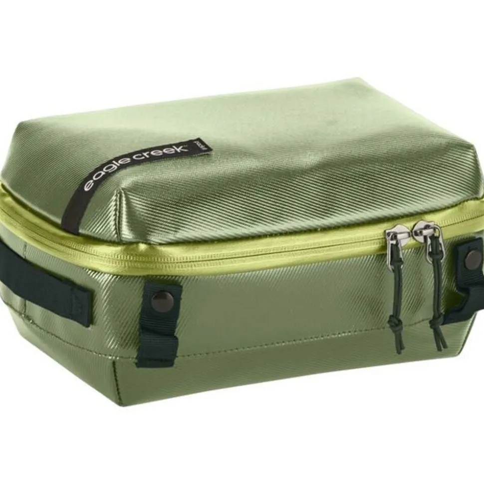 Eagle Creek Pack-it gear cube S