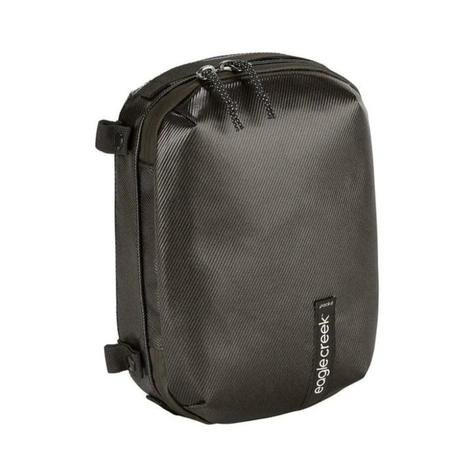 Eagle Creek Pack-it gear cube S