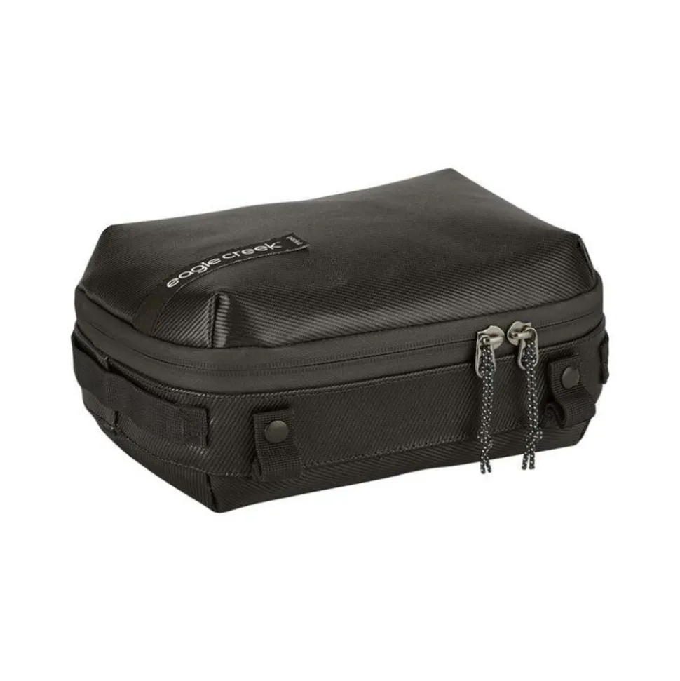 Eagle Creek Pack-it gear cube S