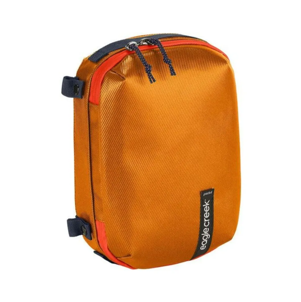 Eagle Creek Pack-it gear cube S