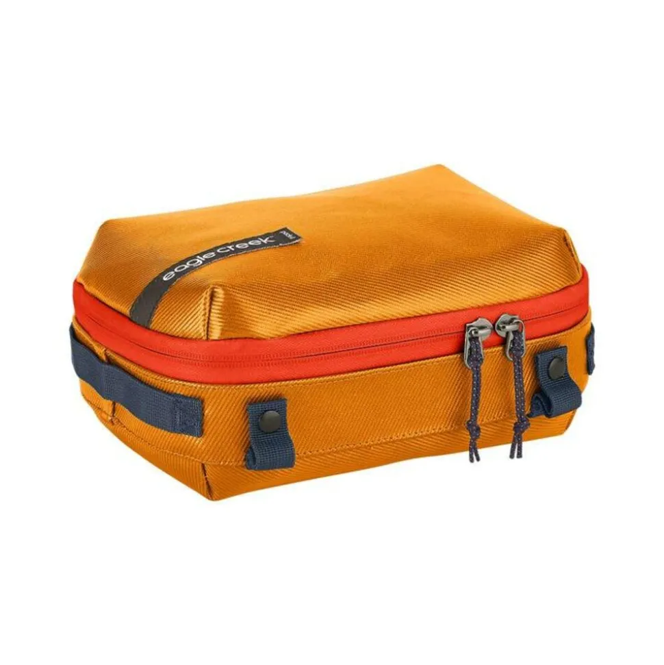 Eagle Creek Pack-it gear cube S