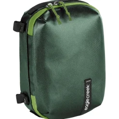 Eagle Creek Pack-it gear cube S