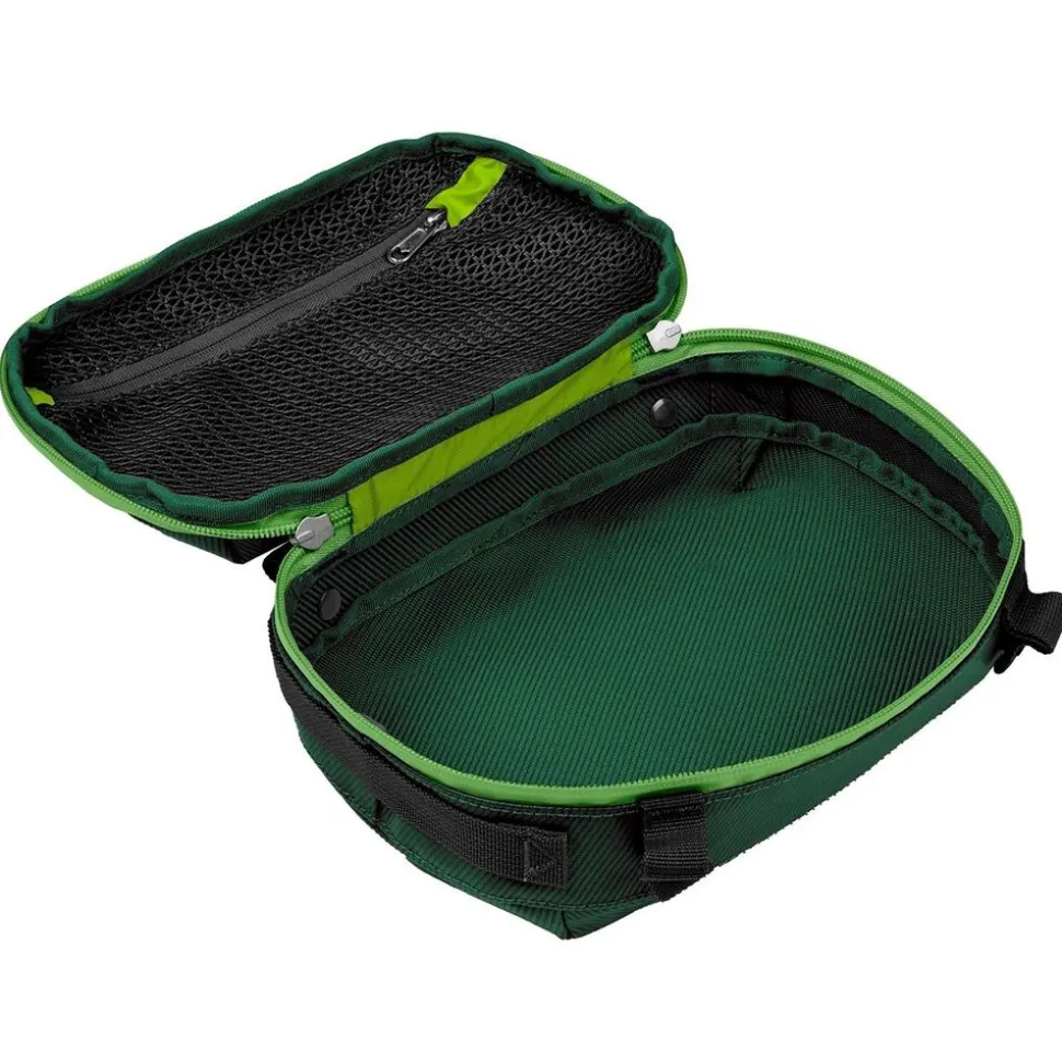 Eagle Creek Pack-it gear cube S