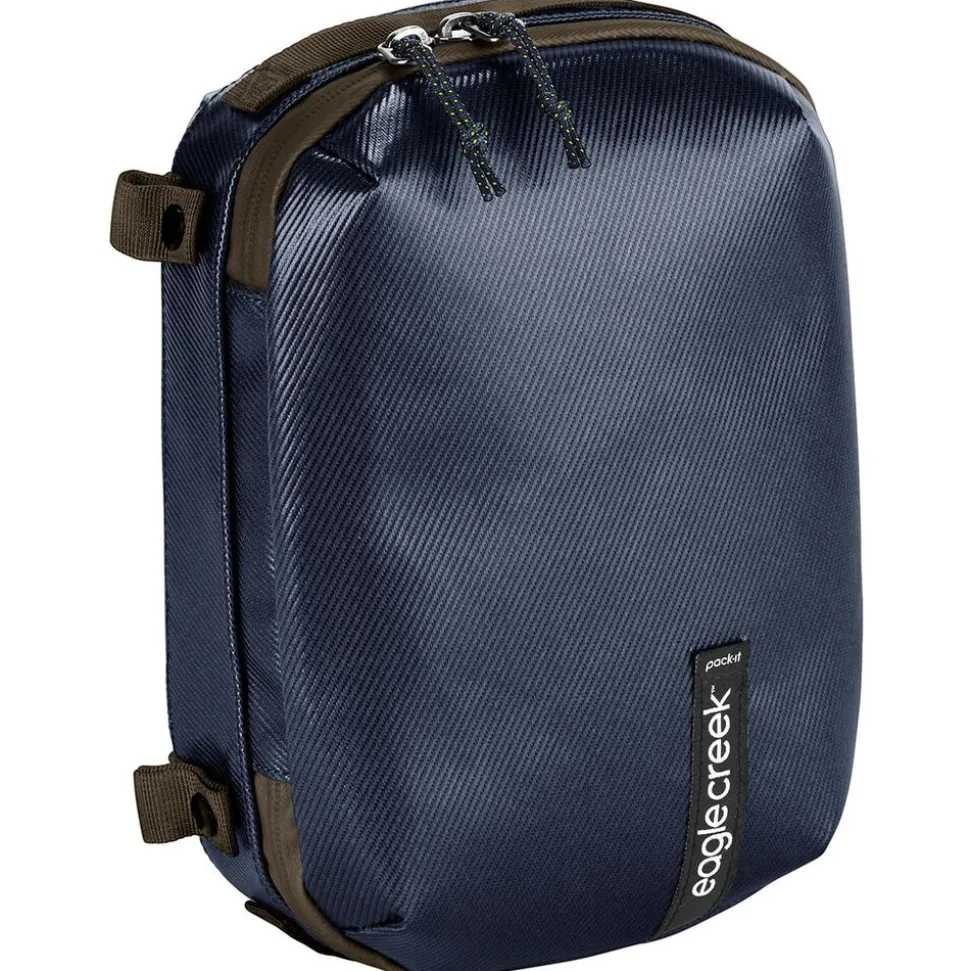 Eagle Creek Pack-it gear cube S