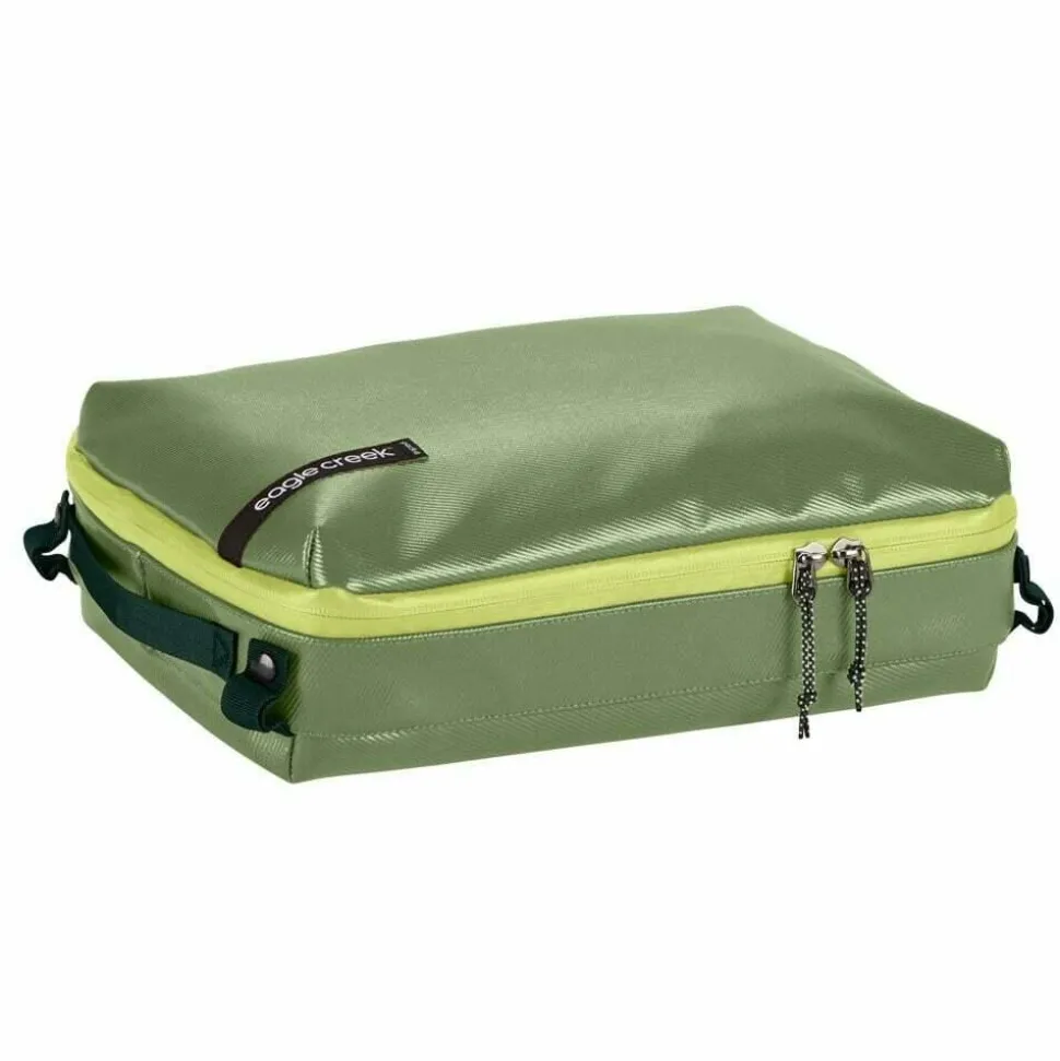Eagle Creek Pack-it gear cube M