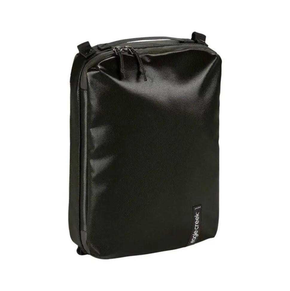Eagle Creek Pack-it gear cube M