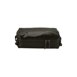 Eagle Creek Pack-it gear cube M