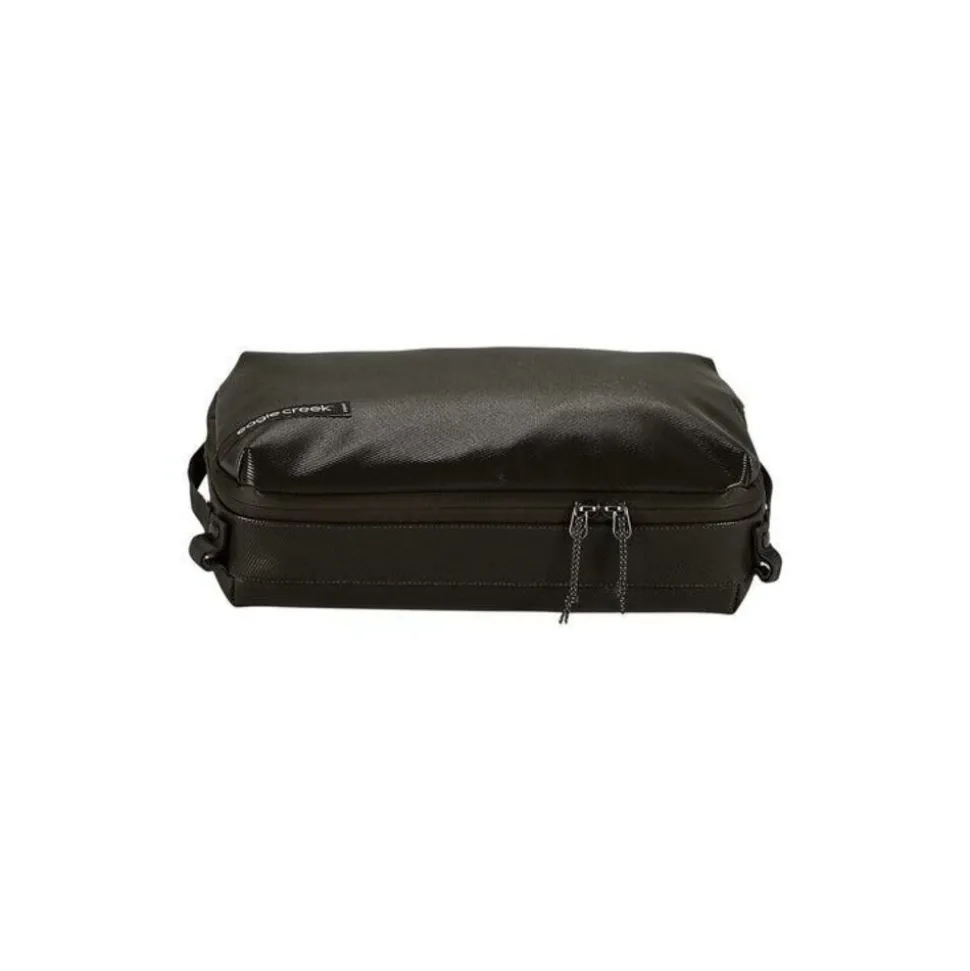 Eagle Creek Pack-it gear cube M